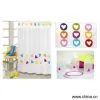 Sell Shower Set thumbnail-1