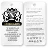 High Quality Hang Tags thumbnail-1