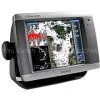 Garmin GPSMAP 5208 Marine GPS Receiver thumbnail-1