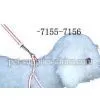Dog Harness and Dog Leashes,dog Leashes and Harnesses(AF7156) thumbnail-1
