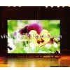 LED Display thumbnail-1