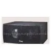 Audio / Professional Audio / Sound Factory in Guangzhou / CBBE Professional Audio / CD Series Audio / WS215 Audio thumbnail-1