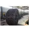 Newest Style Tyre Protection Chain for 20.5-25strengthen Type thumbnail-1