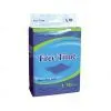 Grade-A Nursing Pads thumbnail-1