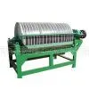 Magnetic Separator--Songshan Heavy thumbnail-1