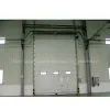 Industrial Door thumbnail-1