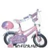 Child Bicycle thumbnail-1