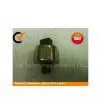 CVT Transmission Parts RE0F10A/JF011E/CVT PARTS Oil Pressure Sensor thumbnail-1