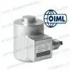 25t C3 Column Type Load Cells KBM14A thumbnail-1