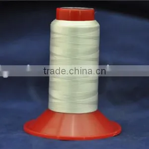 Embroidery Thread Water Soluble Embroidery Thread thumbnail-1