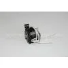 Water-based Pump thumbnail-1
