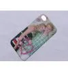 Iphone Case,pc Iphone Cover thumbnail-1