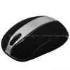 Computer Mouse USB Port thumbnail-1