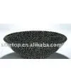 Xingda Double Layer Bathroom Glass Basin thumbnail-1
