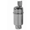 740 Series S.S. IB Steam Trap thumbnail-1