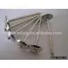 Umbrella Head Roofing Nail thumbnail-1