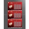 Card Printing thumbnail-1