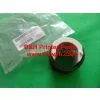 Samsung ML1610/1640 Pick up Roller JC97-02688A thumbnail-2