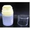 Cylindrical Airless Pump Bottles thumbnail-1