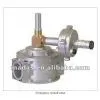Emergency Shutoff Valve thumbnail-2