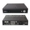 AZBOX ULTRA High Definition Satellite Receiver DVB-S2 With USB PVR, YOUTUBE, LAN thumbnail-1