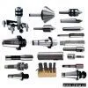 Sell Centers, Arbors and Adaptors thumbnail-1