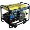 Small Welding Generator thumbnail-1