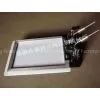 Screen Printer Head and Screen Printing Head thumbnail-3