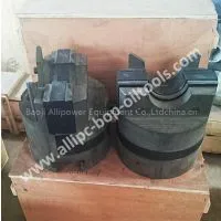 BOP Ram Assembly thumbnail-1