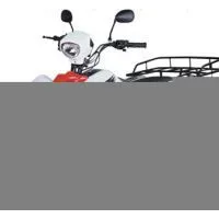 Sell ATV/Quad thumbnail-1