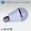 3 Volt Led Light Bulbs Promotions | 3 Volt Led Light Bulbs Specials thumbnail-2