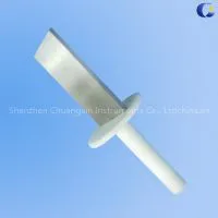 IEC61032 Test Probe 43 thumbnail-1