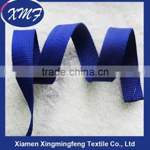 Colorful Adjustable Polyester Nylon PP Webbing Replaceable Shoulder Strap thumbnail-5