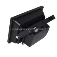 20W SMD LED Flood Light , Flood Light, Led Floodlights, Outdoor Lighting Flood Light thumbnail-2