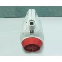 Plastic Mould For Home Appliances thumbnail-1