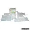 Sell Diaper thumbnail-1
