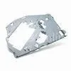 SECC / EGC Automotive Stamping Parts 1.0mm Thick For Lexus Auto DVD Chassis thumbnail-1