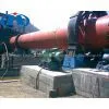 Rotary Kiln,Cement Kiln--Henan Hongji thumbnail-3