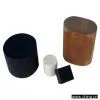 Sell Ceramic Substrate Catalyst thumbnail-1