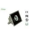 High-brightness 30W High Power LED Flood Light , 45 Degrees Viewing Angle 30 to 36V DC thumbnail-1