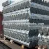 Gi Carbon Steel Pipe thumbnail-1