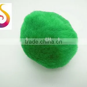 Top Quality Best Sell Craft Pompom & Chenille Stem Set thumbnail-5