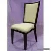 Sell Luxury Chair thumbnail-1
