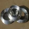 Sell Galvanized Iron Wire thumbnail-3