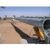 Hydraulic Wind Tower thumbnail-3