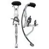 Poweriser, Powerizer, Powerskip, Skyrunner, Powerskiper, Jumping Stilt thumbnail-3