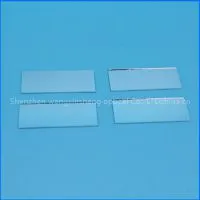 High Reflective Optical Mirrors thumbnail-1
