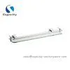 Bathroom Glass Shelves thumbnail-1