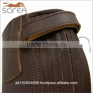 Horse Boots thumbnail-3