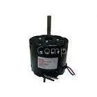 Exhaust Fan 3.3 Inch Motor Energy Saving115V 60W With Shaded Pole thumbnail-1